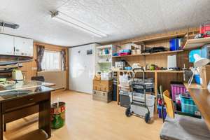 Charmantes Einfamilienhaus mit sonnigem Garten und durchdachter Raumaufteilung – Die vollständige Adresse der Immobilie erhältst du vom Anbieter., 72535 Heroldstatt – Vorschaubild 18
