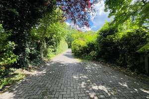 Ihr neues Zuhause mit viel Potential im Oldenburger Norden – Die vollständige Adresse der Immobilie erhältst du vom Anbieter., 26125 Etzhorn, Oldenburg (Oldenburg) – Vorschaubild 2