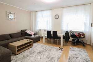 Property thumbnail 13