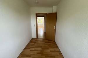 Ebersdorf entdecken – stilvoll wohnen, entspannt leben – Erich-Steinfurth-Straße 29, 9131 Ebersdorf, Chemnitz – Vorschaubild 6