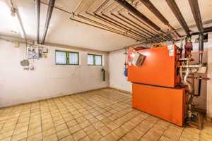 Drei Einheiten plus Anbau – Ihr Investment in Zimmern o. R. – Rottweil (Kreis) – Vorschaubild 19