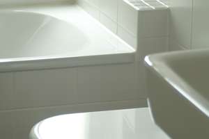 Property thumbnail 15