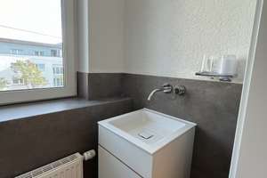 Traumhaftes Wohnen * 2 Zimmer-Maisonette-Wohnung mit Balkon!!! – Hedelfingerstr 160, 70329 Hedelfingen (Ortsteil), Stuttgart – Vorschaubild 24
