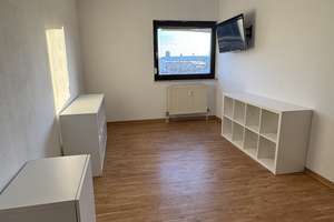 Modernisiertes und teilmöbliertes 1-Zimmerapartment in unmittelbarer Nähe zur Universität Mannheim – 68159 Innenstadt/Jungbusch, Mannheim – Vorschaubild 20