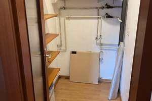 **2-Zimmer-Wohnung in Mainz-Hechtsheim | ca. 70 m² | Erdgeschoss | ab sofort / 01.09.2026** – 55129 Hechtsheim, Mainz – Vorschaubild 6
