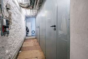 Top Lage / Innenstadt / MFH mit Ausbaupotential – Die vollständige Adresse der Immobilie erhältst du vom Anbieter., 76133 Innenstadt-West, Karlsruhe – Vorschaubild 27