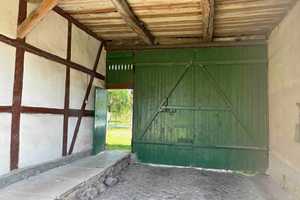 Sanierungsbedürftiger 4-Seiten-Hof in der Altmark – Stendal (Kreis) – Vorschaubild 5