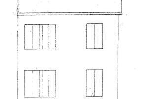 Property thumbnail 39