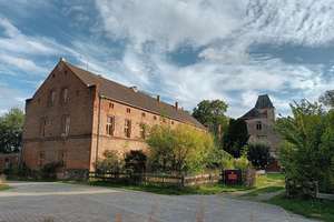 wohnen am Park – Die vollständige Adresse der Immobilie erhältst du vom Anbieter., 15848 Ragow-Merz – Vorschaubild 1