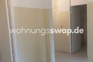 Wohnungstausch: Klingsorstraße 10 – Klingsorstraße 10, 81000 Englschalking, München – Vorschaubild 4