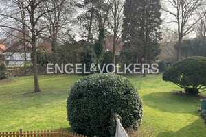 SANIERTES FACHWERKHAUS AM RANDE DES ELMS – Landstraße 3, 38162 Wolfenbüttel (Kreis) – Vorschaubild 9