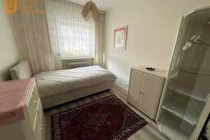 Familienfreundliches Reihenmittelhaus in Nieder-Roden: 5 Zimmer * Garten * Balkon * Garage – Offenbach (Kreis) – Vorschaubild 12