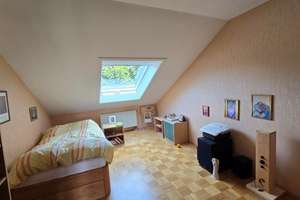 Elegantes Reihenmittelhaus mit Garage in Linz am Rhein – Die vollständige Adresse der Immobilie erhältst du vom Anbieter., 53545 Linz am Rhein – Vorschaubild 7