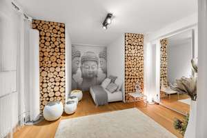 Property thumbnail 31