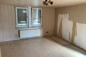 Berkersheimer Weg 68, 60433 Frankfurt – Berkersheimer Weg 68, 60433 Frankfurter Berg, Frankfurt am Main – Vorschaubild 6