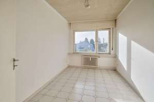 "MFH mit 3 WE / Garage und 869 m² Grundstück in Rudow, 1 OG leer / kompletter Eigenbedarf möglich" – Greifenbergerstrasse 41, 12355 Rudow, Berlin – Vorschaubild 16