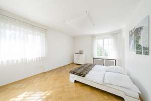 Exklusive Stadtvilla mit Panoramablick in Toplage! – Die vollständige Adresse der Immobilie erhältst du vom Anbieter., 75179 Nordstadt, Pforzheim – Vorschaubild 27