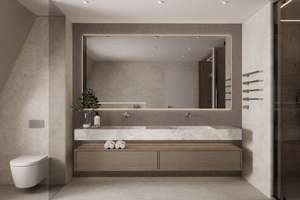 Property thumbnail 15