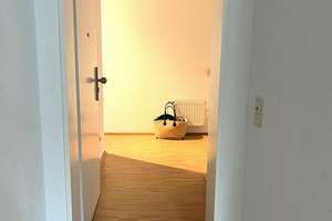 Property thumbnail 11