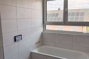Neubau in Engen-Erstbezug – Die vollständige Adresse der Immobilie erhältst du vom Anbieter., 78234 Engen – Vorschaubild 6