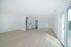 Neubau - Schleißheimer Straße DHH2 – Schleißheimer Straße 185, 85221 Dachau – Vorschaubild 6