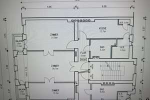 Rohdiamant mit Fernsehturmblick - von privat - ohne Provision – Die vollständige Adresse der Immobilie erhältst du vom Anbieter., 10405 Prenzlauer Berg, Berlin – Vorschaubild 5