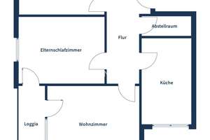 Property thumbnail 19