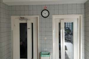 3 Zimmer-Wohnung in Oberhausen provisionsfrei vom Eigentümer – Drei Knappen 12, 46047 Bermensfeld, Oberhausen – Vorschaubild 5