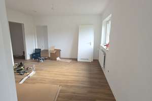 modernisierte 2-Zi-Wo. mit Blick ins Grüne – 63069 Tempelsee, Offenbach am Main – Vorschaubild 5
