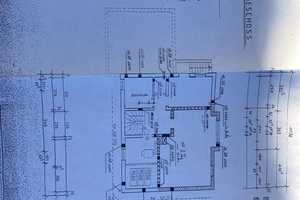 Schönes freistehendes Einfamilienhaus mit Garten und Doppelgarage – Lerchenstraße 16, 96247 Lichtenfels (Kreis) – Vorschaubild 12