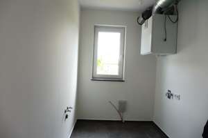 ***Erstbezug - Ideal für Sie und Ihre Familie*** – Die vollständige Adresse der Immobilie erhältst du vom Anbieter., 94094 Malching – Vorschaubild 9