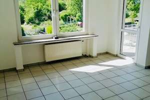 Frisch renovierte 3-Zimmer-Wohnung mit Balkon & Grünblick in MG-Geistenbeck – Die vollständige Adresse der Immobilie erhältst du vom Anbieter., 41199 Geistenbeck, Mönchengladbach – Vorschaubild 7