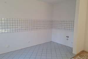 2-Zimmerwohnung mit Terrasse - bezugsfrei – Die vollständige Adresse der Immobilie erhältst du vom Anbieter., 1309 Blasewitz (Stadtteil), Dresden – Vorschaubild 8