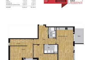 Property thumbnail 18