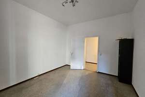 Freie 4-Zimmer-Erdgeschoss-ETW in Top-Lage *Kulturdenkmal* – Die vollständige Adresse der Immobilie erhältst du vom Anbieter., 76131 Durlach, Karlsruhe – Vorschaubild 3