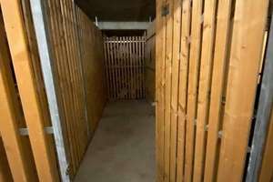 Alltagstaugliche 2-Zimmer-Wohnung in Erding – 85435 Erding – Vorschaubild 10