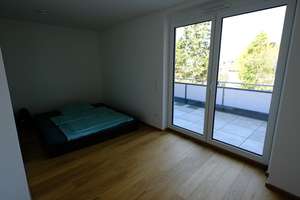 Wunderschöne  2-Zimmer-Wohnung in München Hadern – Großhaderner Straße 24a, 81375 Neuhadern, München – Vorschaubild 10