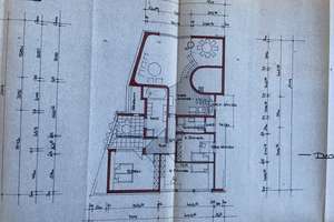 Außergewöhnliches & luxuriöses freistehendes Haus mit Gewerbeeinheit / 2-Familienhaus – Die vollständige Adresse der Immobilie erhältst du vom Anbieter., 68766 Hockenheim – Vorschaubild 11