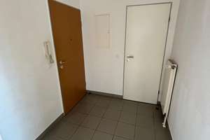 Charmantes Dachstudio in Top Lage - Zentrum Mittweida – Weberstraße 1, 9648 Mittweida – Vorschaubild 10