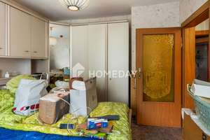 Viel Platz für neue Ideen – Doppelhaushälfte mit großem Grundstück und Garage – 4349 Plaußig-Portitz, Leipzig – Vorschaubild 8