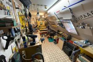 Property thumbnail 19