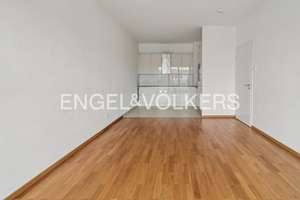 Leben am Kunstcampus – Die vollständige Adresse der Immobilie erhältst du vom Anbieter., 10557 Moabit, Berlin – Vorschaubild 3