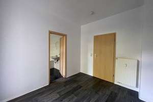 Ideal für Eigennutzer! Kleine Wohnung mit großem Balkon für wenig Geld!  – Geibelstraße 5, 9127 Gablenz, Chemnitz – Vorschaubild 13