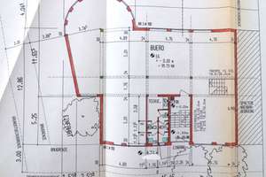 Unternehmensstandort mit Perspektive – Wohn- und Geschäftshaus mit Werkhalle und Betreiberwohnung – 68307 Sandhofen, Mannheim – Vorschaubild 104