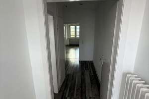 [VAC-21512] Ihr neues Zuhause im Zentrum von Bielefeld!
