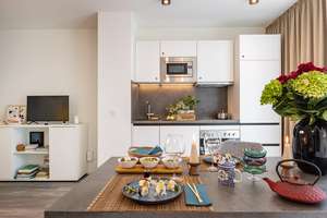 Property thumbnail 2