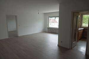 Helle 2 ZKB mit Balkon in Dudweiler-Süd (Uninähe) – Im Birkenfeld XX, 66125 Dudweiler (Ortsteil), Saarbrücken – Vorschaubild 6