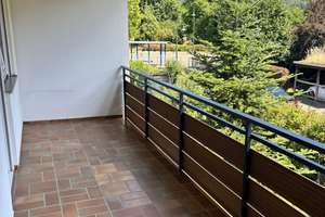 Schönes Reihenmittelhaus mit praktischem Grundriss – Die vollständige Adresse der Immobilie erhältst du vom Anbieter., 79194 Gundelfingen – Vorschaubild 14