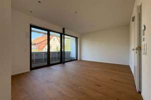 Einziehen & wohlfühlen – Schöne Neubau-Etagen-Wohnung zu vermieten – Die vollständige Adresse der Immobilie erhältst du vom Anbieter., 89233 Neu-Ulm – Vorschaubild 6