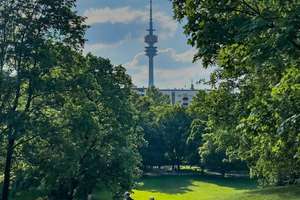 Property thumbnail 12